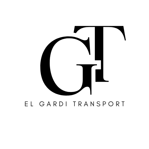 EL GARDI TRANSPORT